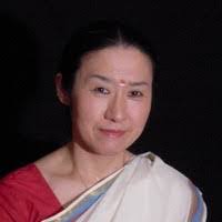 John Irino's Instagram, Twitter & Facebook