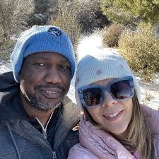 Leila Holmes's Instagram, Twitter & Facebook