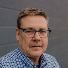 Bower Heating & Air: Your Trusted Source for Your HVAC Needs