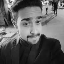 Stream aditya pathak music