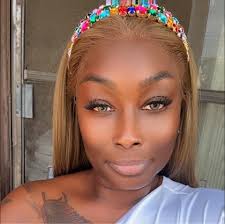 Yall showed me soo much love