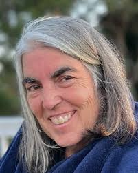 Alice Lenhart's Instagram, Twitter & Facebook