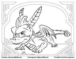 The spruce / miguel co these thanksgiving coloring pages can be printed off in minutes, making them a quick activ. Lonely Artist Rcbrock Here A Friend Of Mine Keeps Telling Me