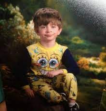 All shirts printed in the usa. Pajama Kid Know Your Meme