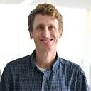 Profile Picture of Tim Riedel - FirstCall Mechanical - LinkedIn (@google.com) on Google