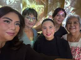 Constantino Foundation‎