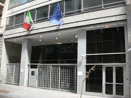 A partire dal 1º luglio p.v. Turnos Consulado Italiano De Buenos Aires Ciudadania Italiana