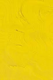 Image result for Orange 1980 PGH Acmil SA