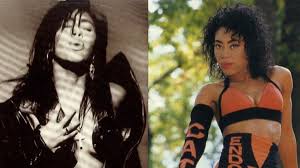 Cat Glover, Iconic Dancer and Collaborator with Prince, Dies at 60