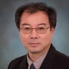 Alberto Zenteno's Instagram, Twitter & Facebook