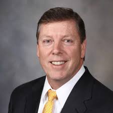 Great night with some great people. Looking forward to the next event.