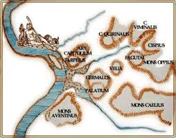 Displaying 21 questions associated with ozempic. Quiz How Well Do You Know About The Geography Of Rome Proprofs Quiz