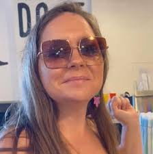 Looking for a brunch place. I want to try something new for my birthday.  Preferably somewhere that has mimosas and or espresso martini