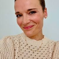 100+ "Capraro" profiles