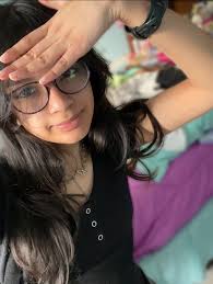 2025- 2026 Executive Team