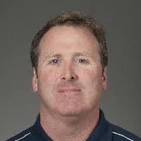 Rick McLaughlin » clubs :: Volleybox