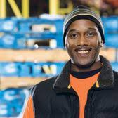 THE BEST 10 GROCERY near NORTHFIELD, MN 55057