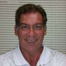 Tim Greenleaf's Instagram, Twitter & Facebook