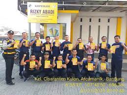 Updated for ksp 1.10 (and removed the necessity to rename shader folders for coming versions). Berita Archives Page 2 Of 2 Koperasi Rizky Abadi