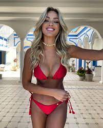 Barbara Heck pelada - BBB nua sexo onlyfans peitinho xxx