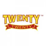 Check spelling or type a new query. Twenty Twenty Food Industry Sdn Bhd Archives Mukminbrands