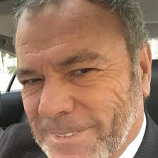 Watch Zombie Nightmare (1987) Full Movie Free Online