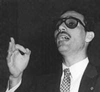 FOTOGRAFÍA HISTÓRICA DE TITANES! Hermosa foto que muestra grupo de líderes  cubanos entre (1895 y 1896) En el grupo están retratados de izquierda a  derecha y de arriba a abajo: comandante Antonio