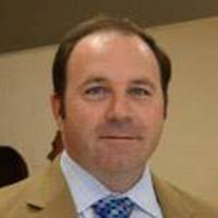 Alpha Marine Surveyors