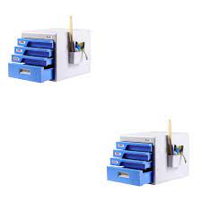 In truth, there are only three main puzzles, a locked locker in sam's room, a locked filing cabinet in your dad's study and a locked safe in the basement. Serenelife 4 Drawer Home Office File Cabinet Desk Storage Organizer With Combination Lock For Papers Tools And Craft Supplies 2 Pack Target