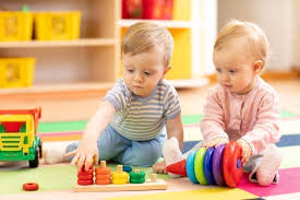 Détails sur les obligations et la formation nécessaire formation assistante maternelle : Les Assistantes Maternelles Pourront Elles Accueillir Des Enfants Reponse Ce Vendredi Actu