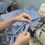 como pregar gola de camisa da melhor forma D'MORAES MÁQUINA #camisa  #costurinhacriativa #santacruzdocapibaribe #melhoforma