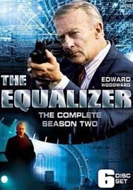 Of course, before taking that role, woodward had a long, distinguished film career, starring in such classic films as breaker morant. The Checklist The Equalizer S2 Ep18 A Place To Stay Bulletproof Action