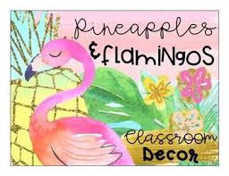 Why Fit In When You Were Born To Stand Out Elephant Why Fit In When You Were Born To Stand Out Needing An Encouraging Fun And Relaxing Classroom T Classroom Themes Kindergarten Classroom Themes Classroom Decor