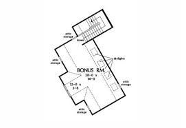 View rent, amenities, features and contact butler ridge leasing office for a tour. Butler Ridge By Donald A Gardner Foreman Builders