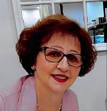 DIANA GEDDES Obituary (1947