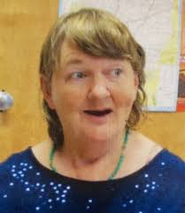 Bonnie Noel Obituary (1955