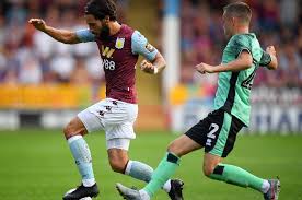 Sheffield utd newcastle utd vs. Aston Villa Vs Southampton Betting Tips Free Bets Betting Sites Goals Tipped In Battle Of Poor Defences