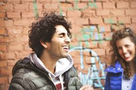 Over 1 million singles have joined seniormatch to create a mature relationship based on shared experiences, goals, and interests. Global Dating Expats Look For Love In All The Foreign Places Wsj