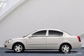 Cara ini juga paling mudah bagi kereta yang masih selain daripada itu, ejen dan pengedar kereta juga akan membuat baik pulih yang minimum sebelum menjual balik kereta tersebut. Kereta Kompak Dan Sedan Yang Paling Tak Laku Di Malaysia Wapcar