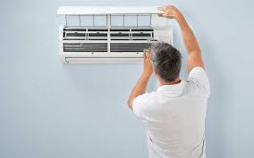 Maybe you would like to learn more about one of these? How Do I Clean My Air Conditioner Panasonic Comfort