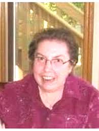 Search Elaine Swanson Obituaries and Funeral Services