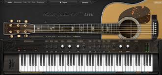 We did not find results for: The 15 Best Free Guitar Vst Au Aax Plugins 2020 Exclusivemusicplus