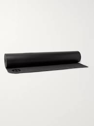 Yoga can be looking for a new mat to replace my current one and wanted hear people's opinions on the lululemon reversible mat 5mm. How To Clean My Lululemon Yoga Mat Off 73 Buy