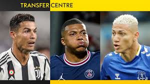 Jakarta, cnn indonesia — transfer process cristiano ronaldo from juventus to manchester city reported to have been completed and just waiting for an official announcement. P2pmlh6njyx73m