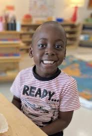 Master Nathan "Nate" Archie Obituary (2023)