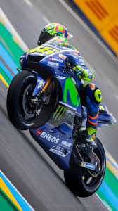 Choose free mobile phone wallpapers from over 20 categories including animals, fantasy, landscape and sports. Phone Wallpaper Images Best Quality High Resolution Download Free