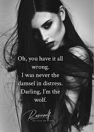 THOSE WHO WAIT… If each of us knew how much time we had allocated, perhaps  we could play around with it. But we don't. Believing tomorrow to be a  guarantee, is the