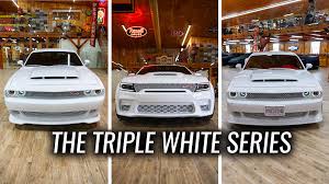 Image result for Polar White 1983 Challenger