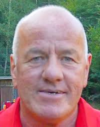 Irrel: Bossi fehlt ein Trio im Schlussspurt