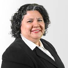 Comisión Especial para el Voto de los Guanajuatenses Residentes en el  Extranjero VGRE